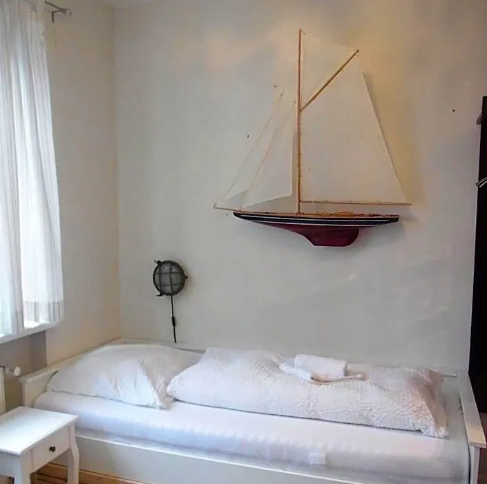 St. Pauli Lodge-1